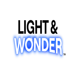 light_and_wonder
