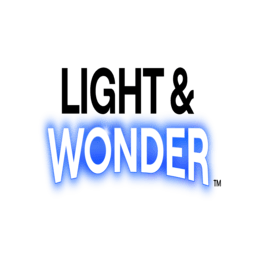 light_and_wonder