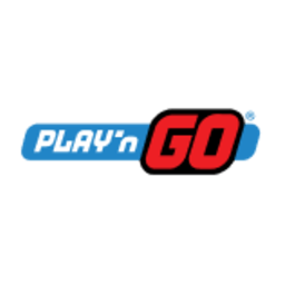 play_n_go