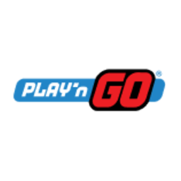 play_n_go