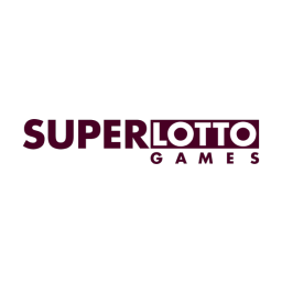 superlotto