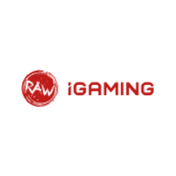 raw_igaming