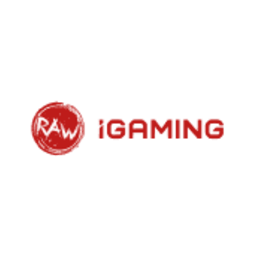 raw_igaming