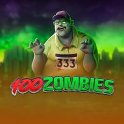 100 Zombies