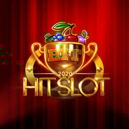 2020 Hit Slot
