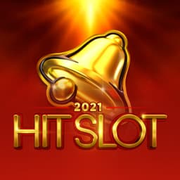 2021 Hit Slot