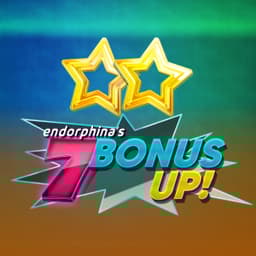 7 Bonus Up