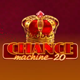 Chance Machine 20