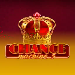 Chance Machine 5