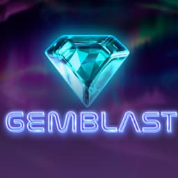 GemBlast