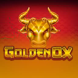 Golden Ox