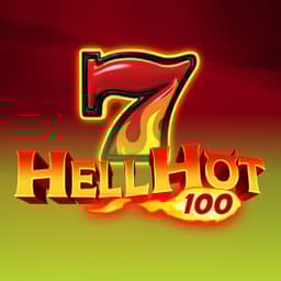 Hell Hot 100