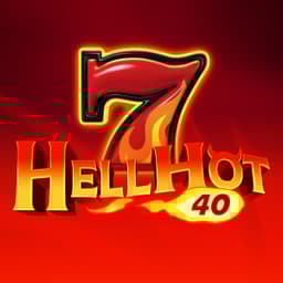 Hell Hot 40