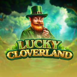 Lucky Cloverland