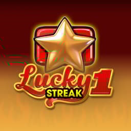 Lucky Streak 1