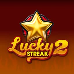 Lucky Streak 2