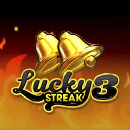 Lucky Streak 3