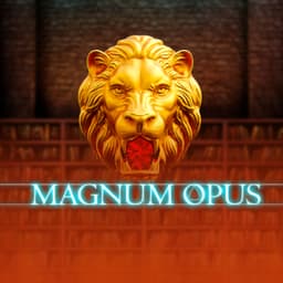 Magnum Opus