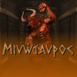 Minotauros