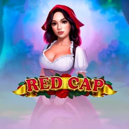 Red Cap
