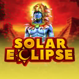 Solar Eclipse