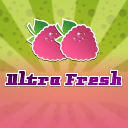 Ultra Fresh