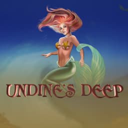 Undine's Deep