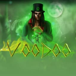 Voodoo