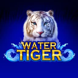 Water Tiger