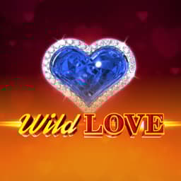 Wild Love