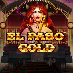 El Paso Gold