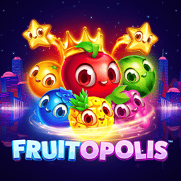Fruitopolis