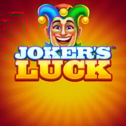 Joker's Luck