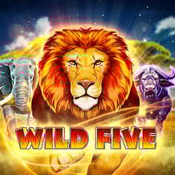 Wild Five