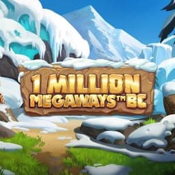 1 Million Megaways BC