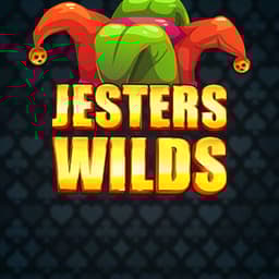 Jesters Wilds
