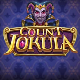 Count Jokula
