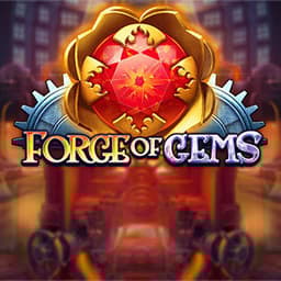 Forge of Gems