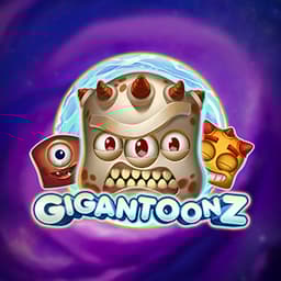 Gigantoonz