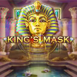 King's Mask