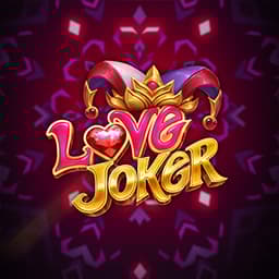Love Joker