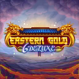 Eastern Gold 6 Deluxe