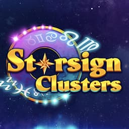 Starsign Clusters