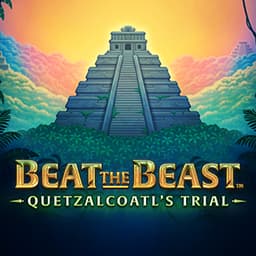 Beat the Beast: Quetzalcoatl's Trial
