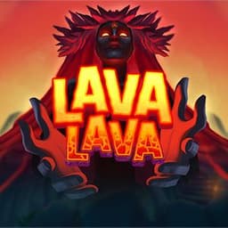 Lava Lava