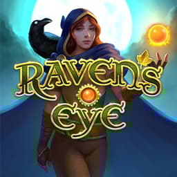 Raven's Eye 