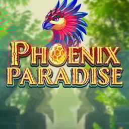Phoenix Paradise