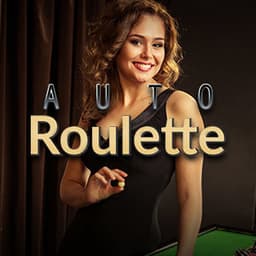 Auto Roulette