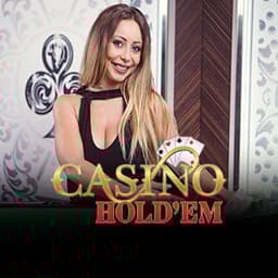 Casino Hold'em