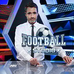 Football Studio